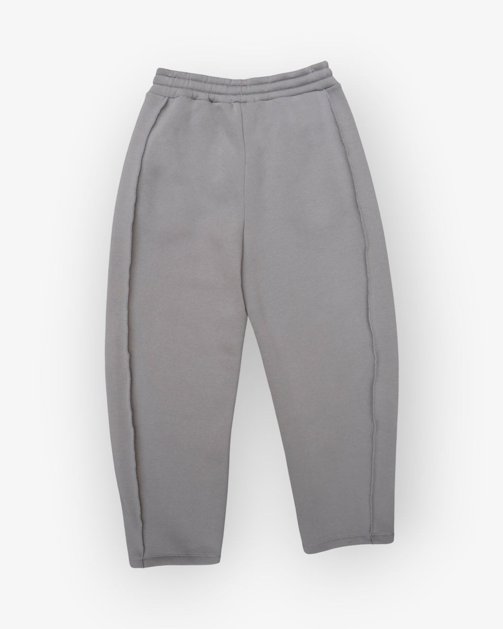 Iron Gray Tracksuit