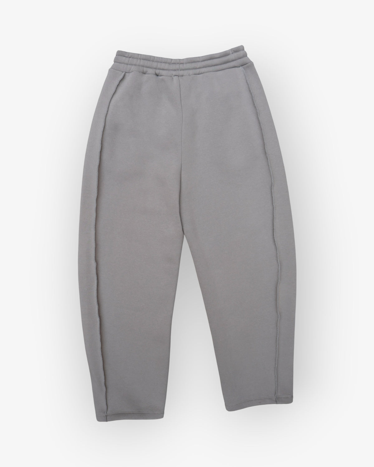 Iron Gray Tracksuit