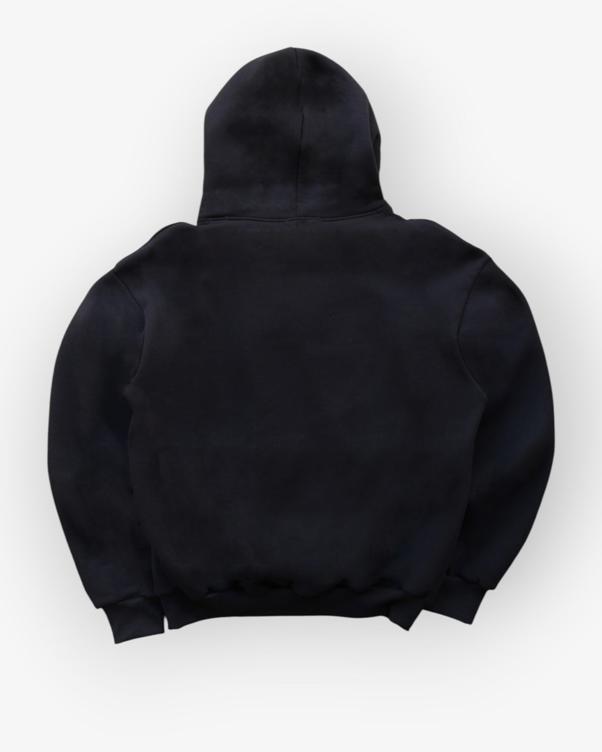 Saints Of God Hoodie