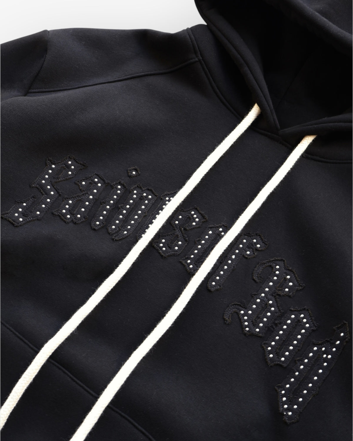 Saints Of God Hoodie