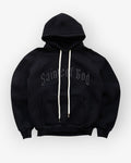 Saints Of God Hoodie