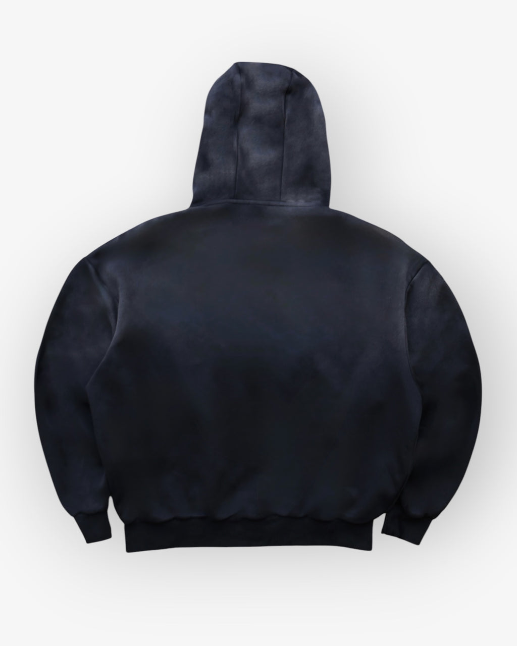 Ski Mask Black Tracksuit
