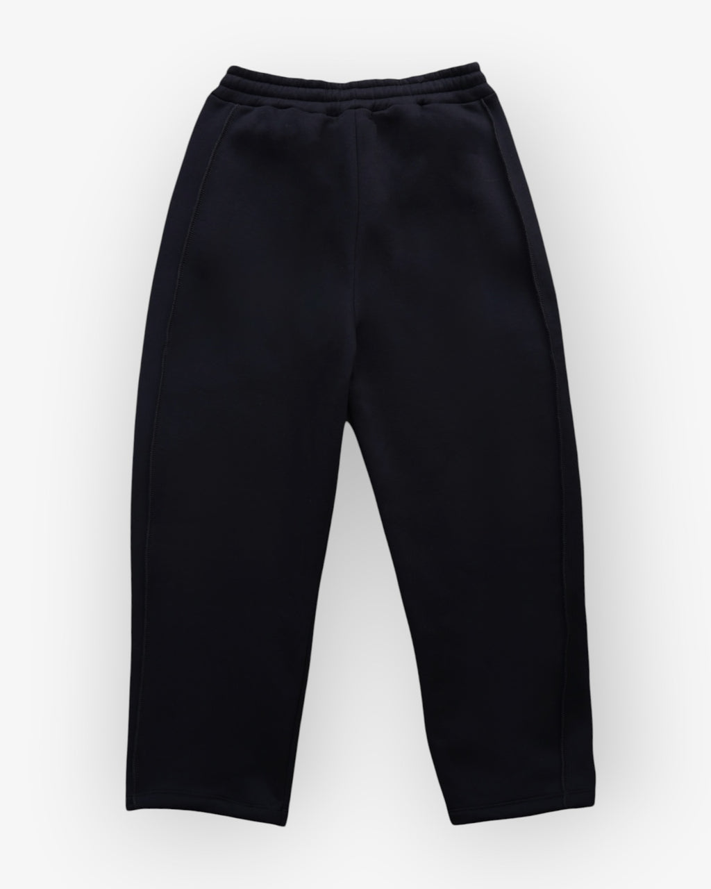 Black Tracksuit