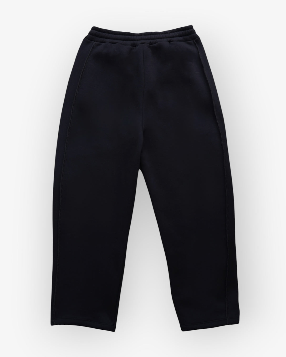 Black Tracksuit