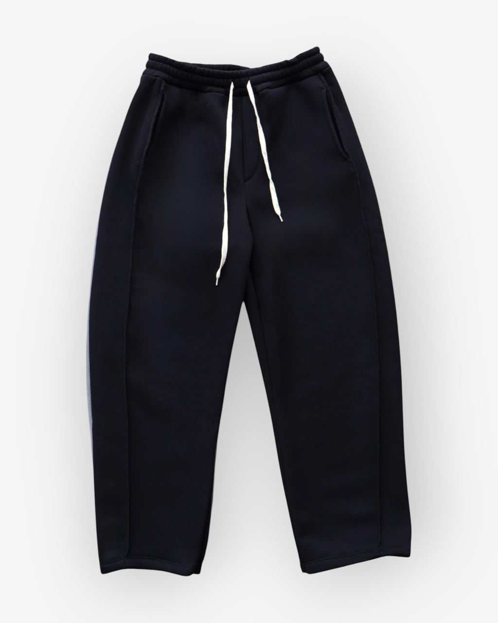 Black Tracksuit