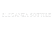 Translation missing: it.Eleganza Sottile accessibility.home