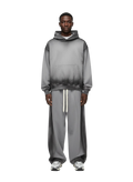 Tuta Baggy Washed