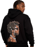 Felpa Rapper Future