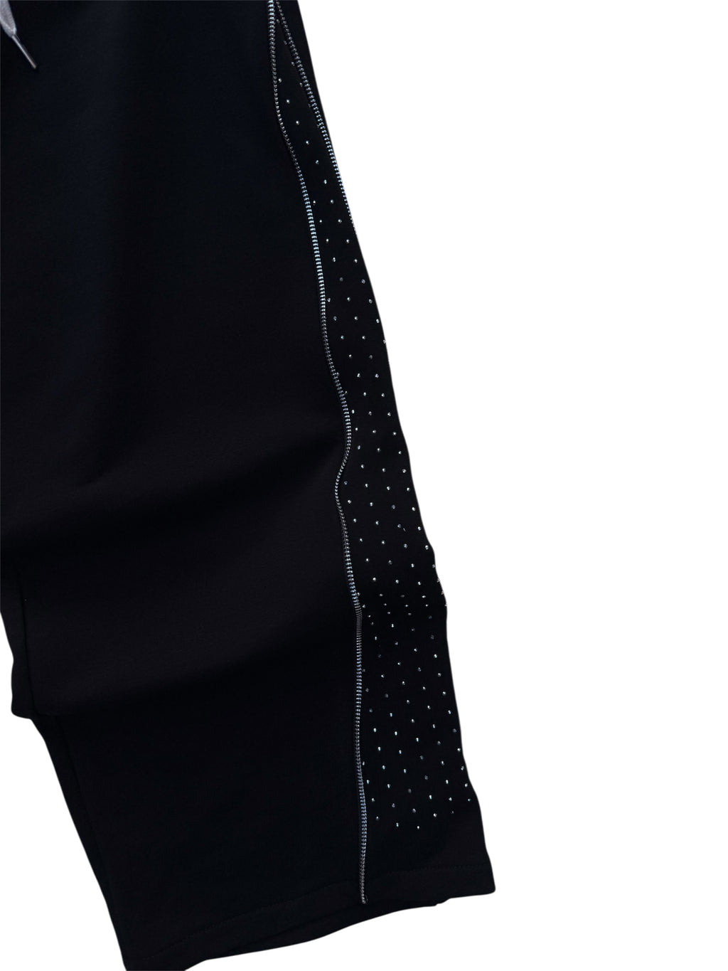 Pantalone Brilli Baggy