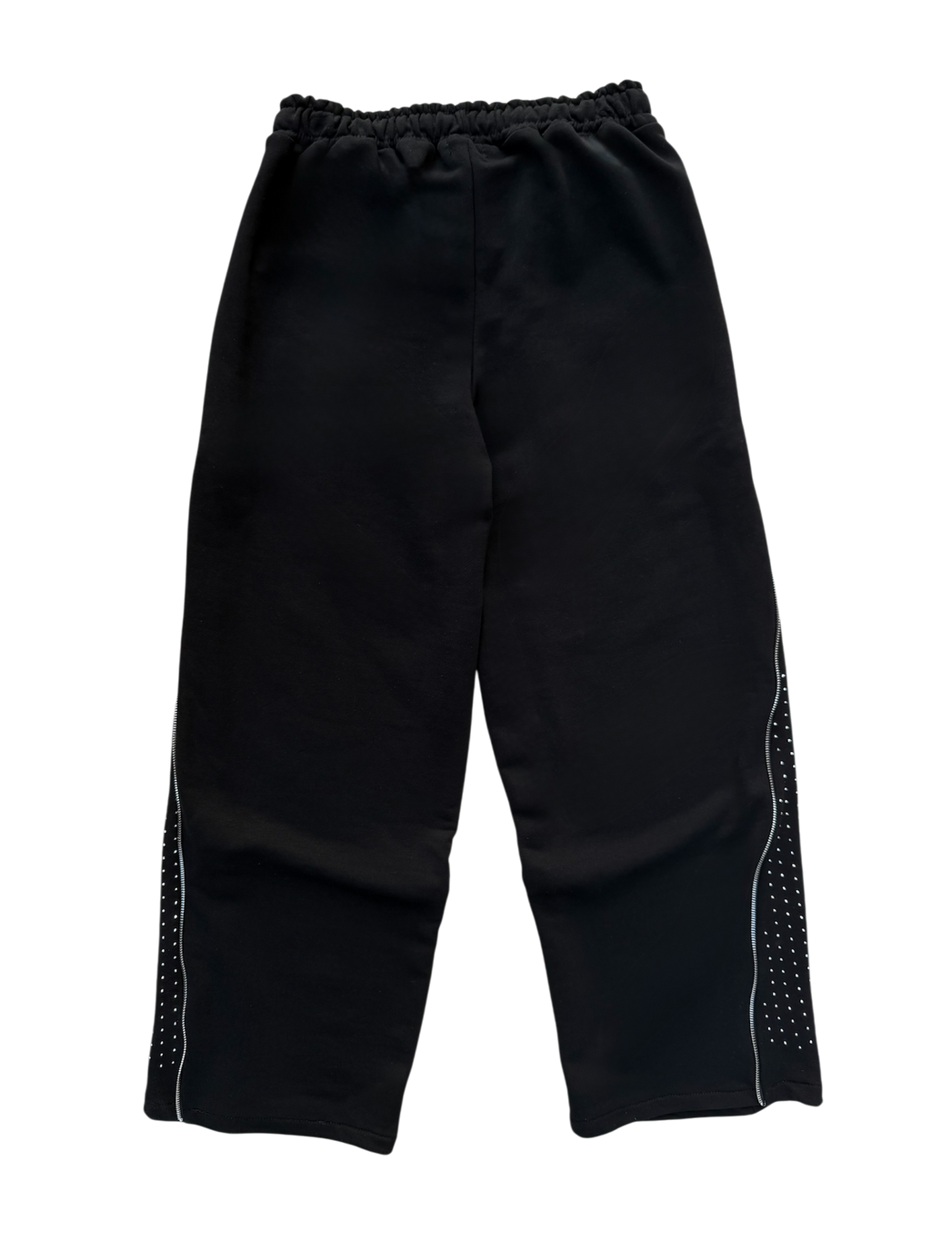 Pantalone Brilli Baggy