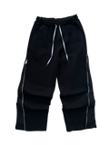 Pantalone Brilli Baggy
