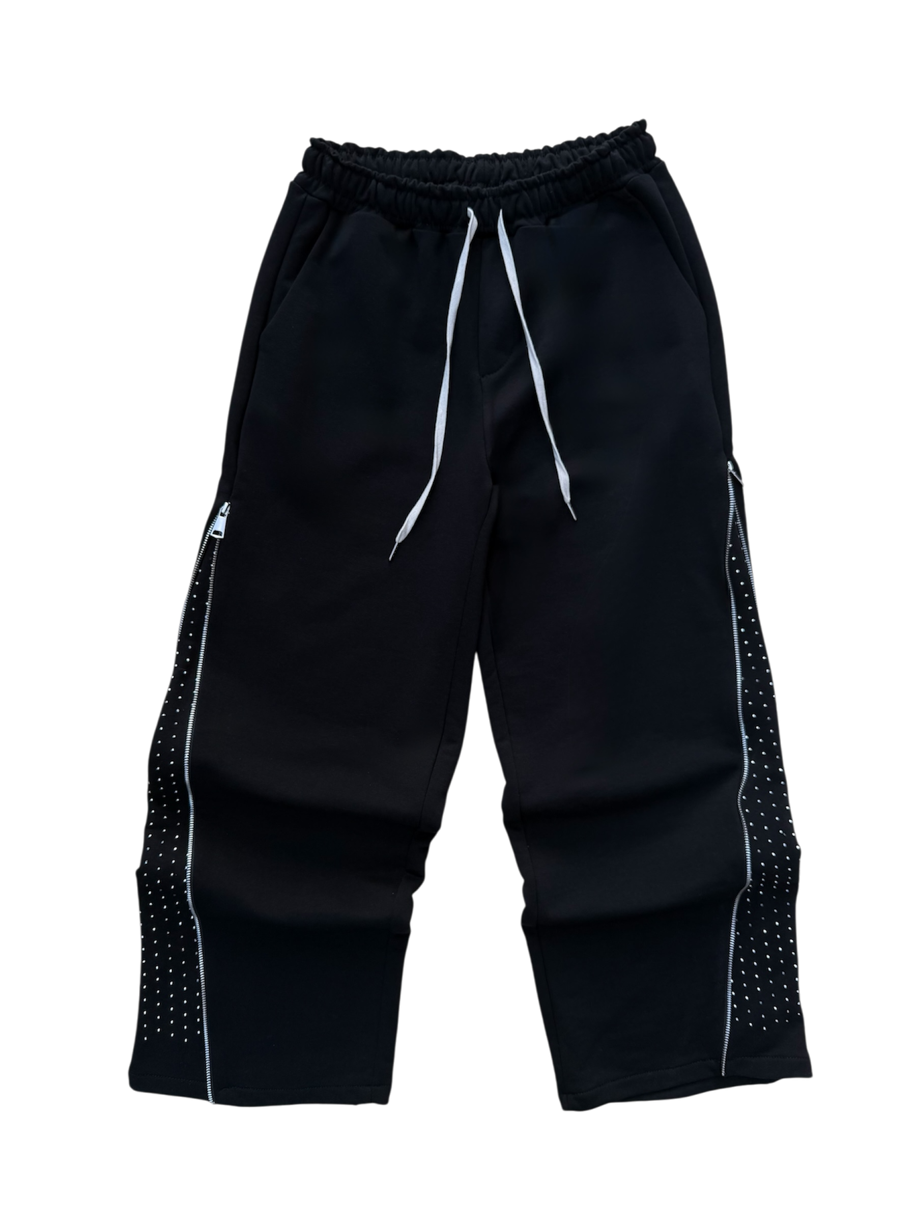 Pantalone Brilli Baggy