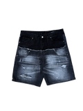 Jorts Double Layered
